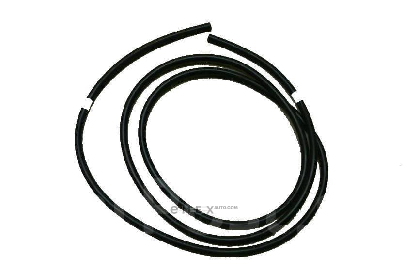 OEM HOSE - HEADLAMP WASHER LR036173