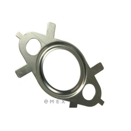 OEM GASKET 06A131547Q