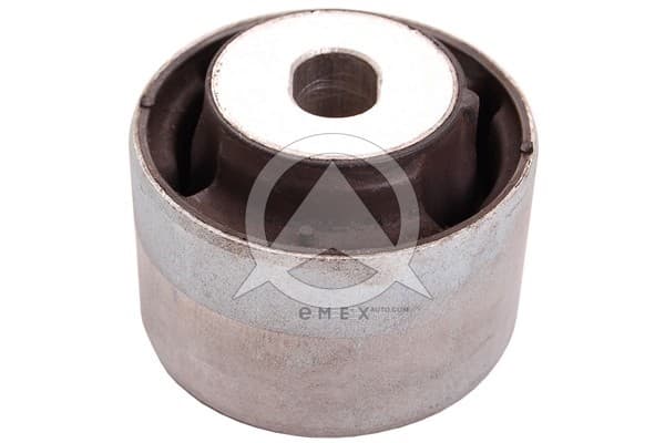 OEM BUSHING, SUSPENSION ARM 803614