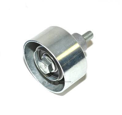 OEM KIT - TENSION PULLEY PQH500090