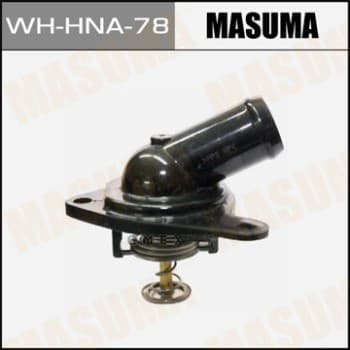 OEM THERMOSTAT WHHNA78