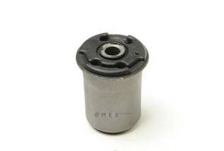 OEM BUSHING, SUSPENSION ARM 13313230