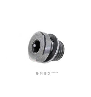 OEM SCREW N90414203