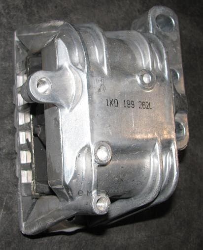 OEM ENG.MOUNTI 1K0199262L