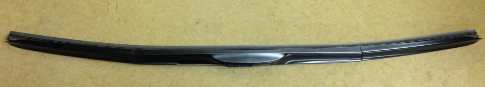 OEM BLADE,WSHLD WIPER 76620SNAA11