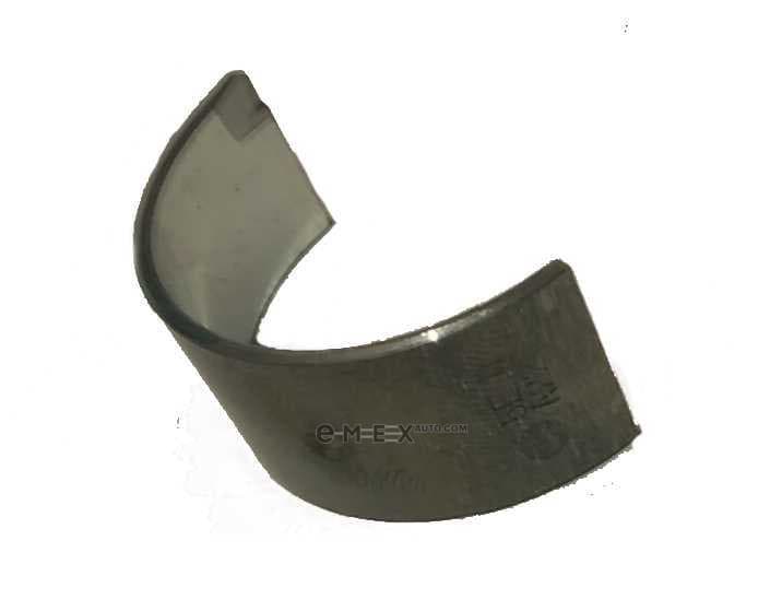 OEM BEARING CR/SHF - STD 96659176