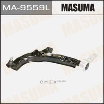 OEM SUSPENSION ARM ASSY MA9559L