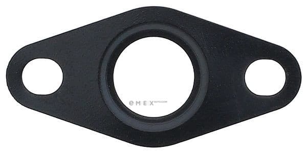 OEM GASKET, RUBBER 049310