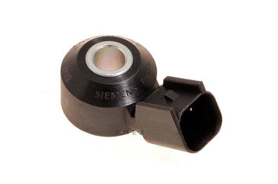 OEM SENSOR - ENGINE KNOCK LR008877