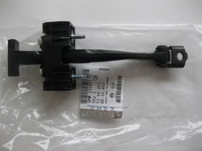 OEM CHECK ASSY, DOOR 13107175