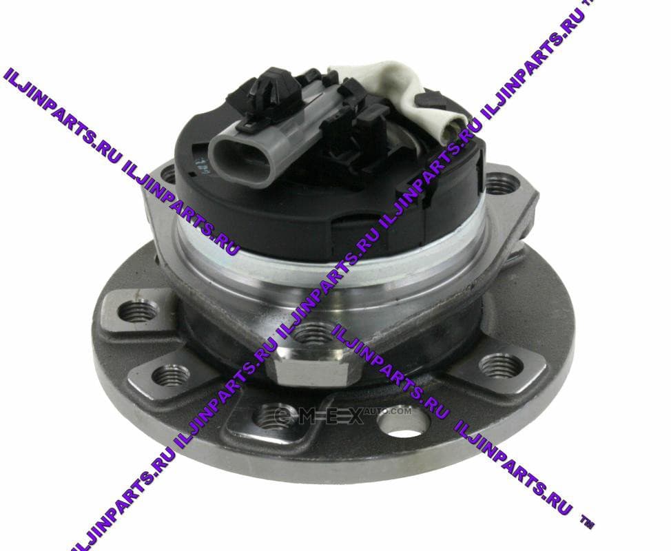 OEM AUTOMOTIVE BEARING IJ133005