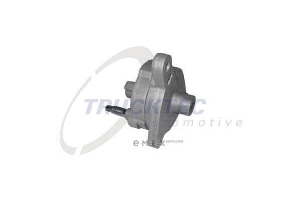 OEM BELT TENSIONER DB M119/W124,W210,W140/94->I 0219107