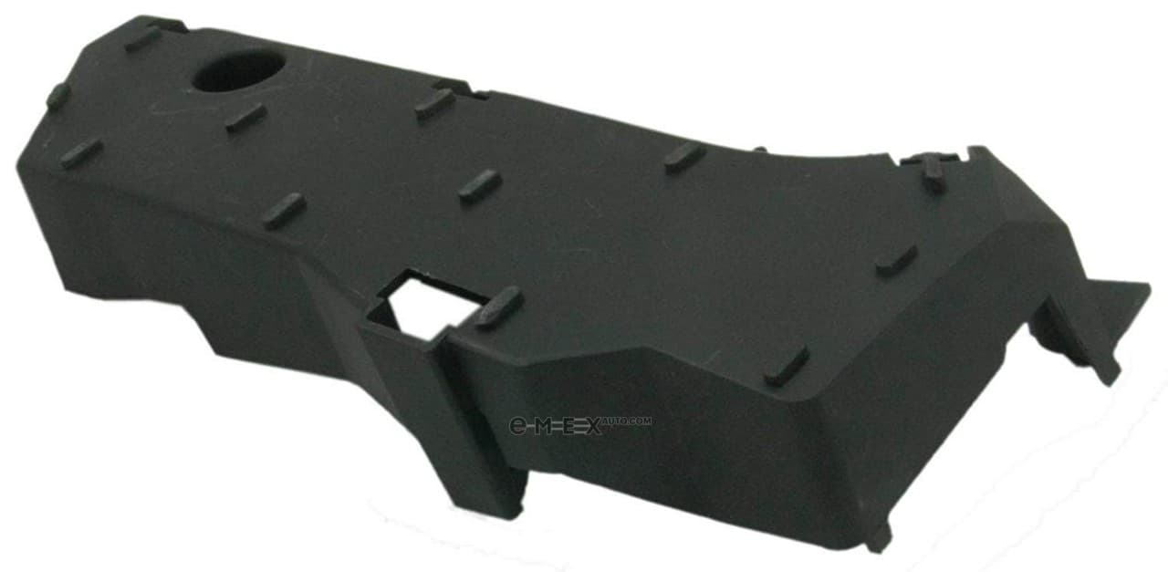 OEM BRACKET-FRONT B 62222BN700