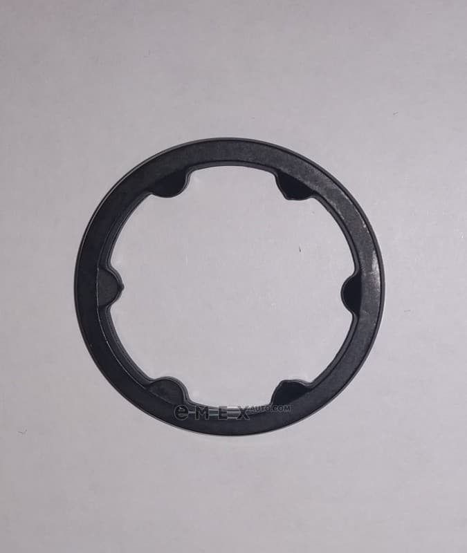 OEM GASKET RUBBER SEAL 1519736010