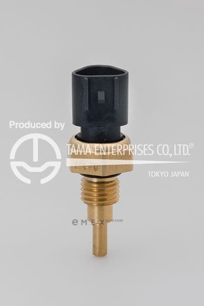 OEM THERMOSTAT CS502