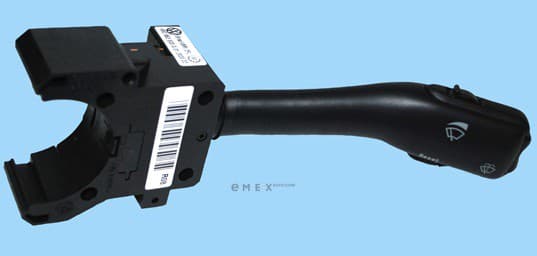 OEM SWITCH 4B0953503G01C