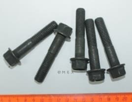 OEM BOLT, TMNG CHN TENSR ACTR 94501143