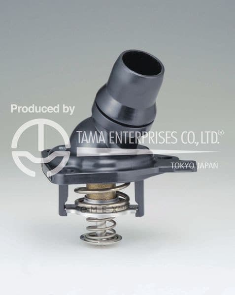 OEM THERMOSTAT WHHNB78