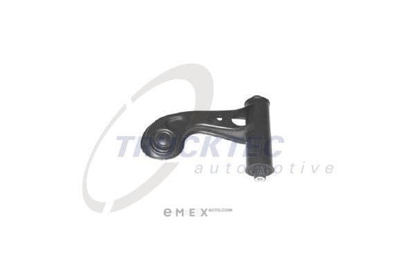 OEM ARM ASSY, SUSPENSION 0231046