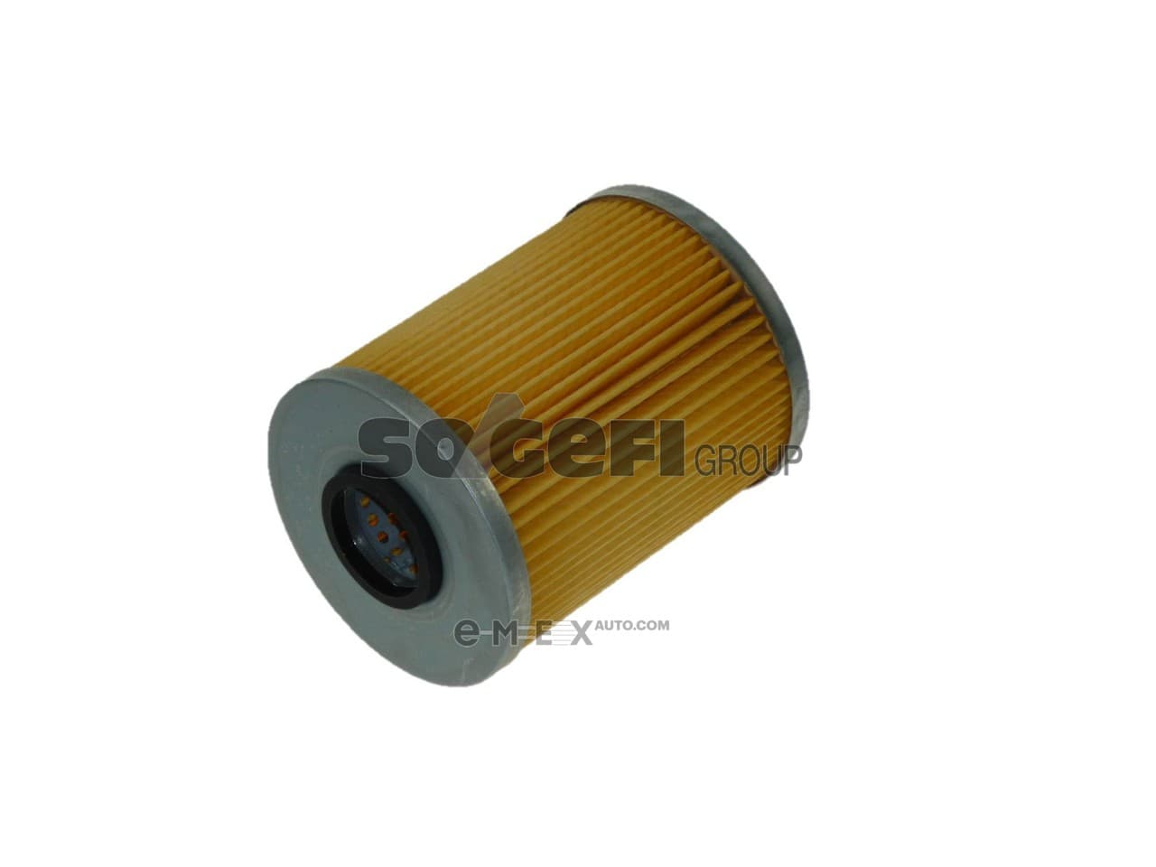 OEM OIL FILTER CH5320