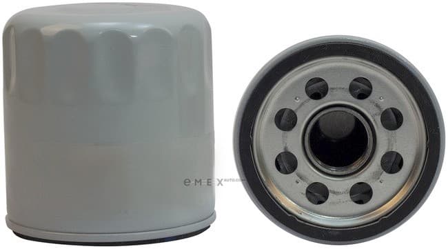 OEM OIL FILTER C0068