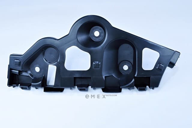 OEM BRACKET, PLASTIC 850440810R