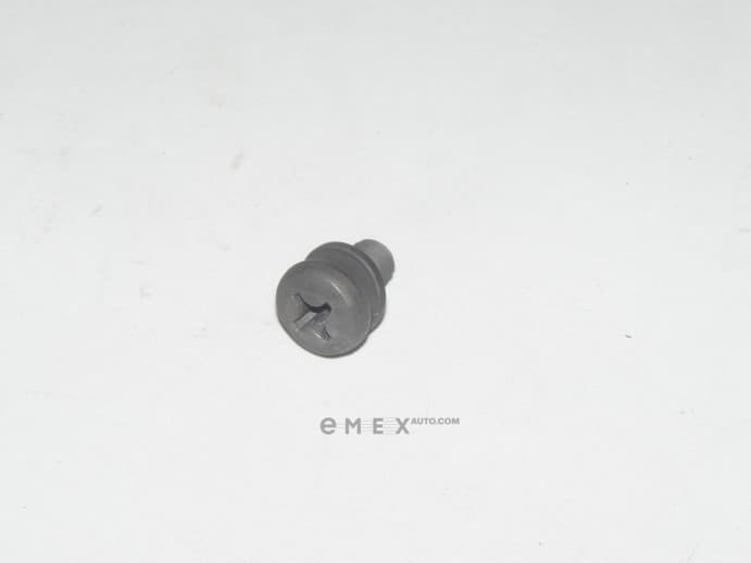 OEM SCREW 94520057