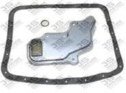 OEM TRANSMISSION FILTER JT301K