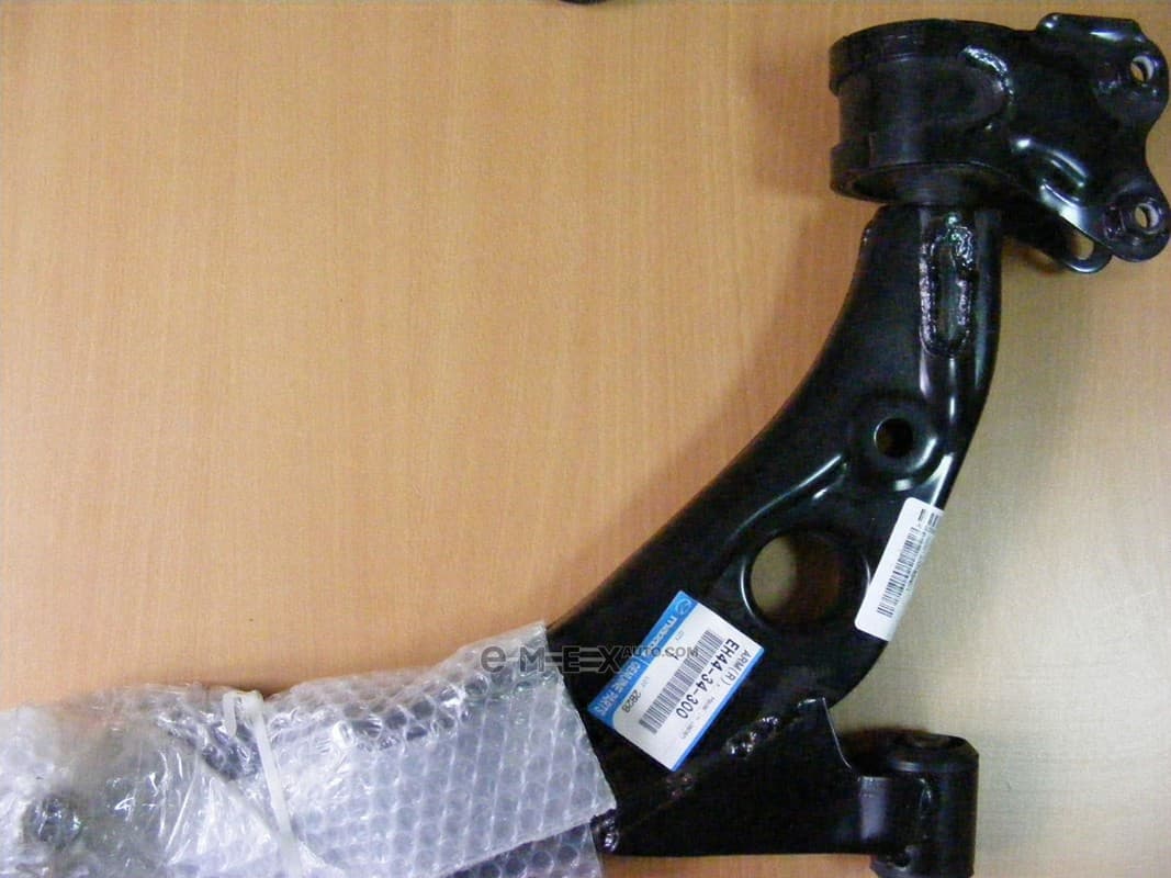 OEM ARM ASSY, SUSPENSION EH4434300