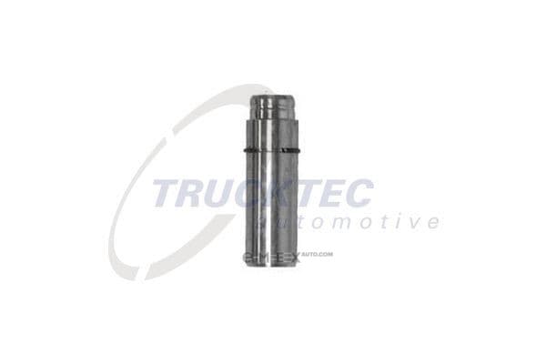 OEM VALVE GUIDE 0212073