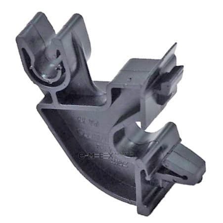 OEM BRACKET, PLASTIC 9114314