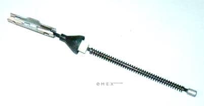 OEM HANDBREMSSEIL 1335046