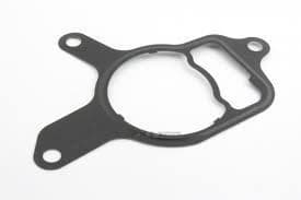 OEM GASKET, RUBBER 07K145215A