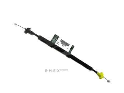 OEM CABLE ASSY LR025409