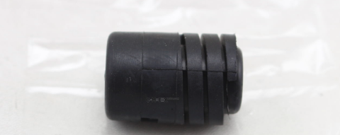 OEM STOPPER BUSHING, BONNET 65829JG00A