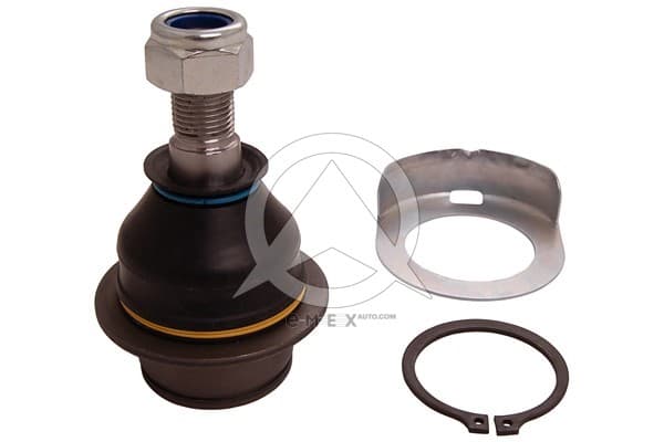 OEM JOINT ASSY, SUSPENSION 4282