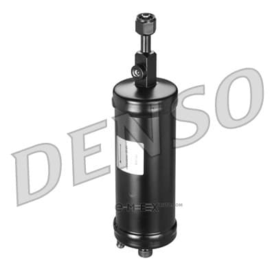 OEM FILTER ASSY, CABIN AIR DFD99541