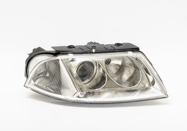 OEM HEAD LAMP 4411142RLDEM