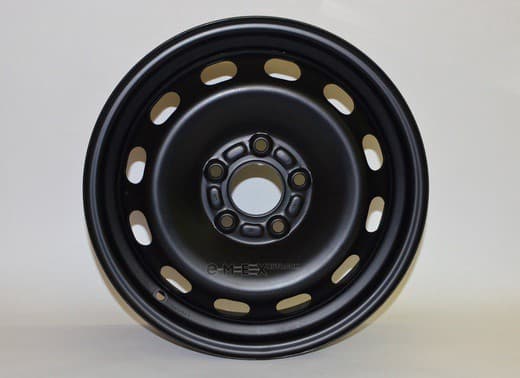 OEM WHEEL ASY 1365993