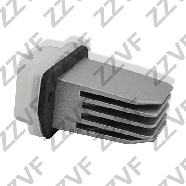 OEM ZV70623T