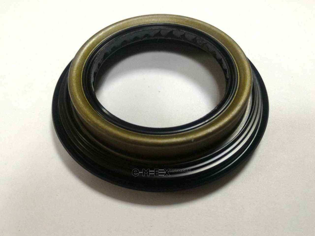 OEM OIL SEAL KNUCKLE 98036595