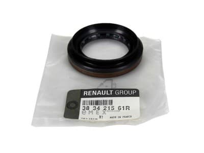 OEM SEAL RING 383421561R