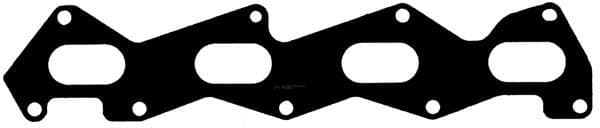 OEM GASKET - EXHAUST MANIFOLD LR001315