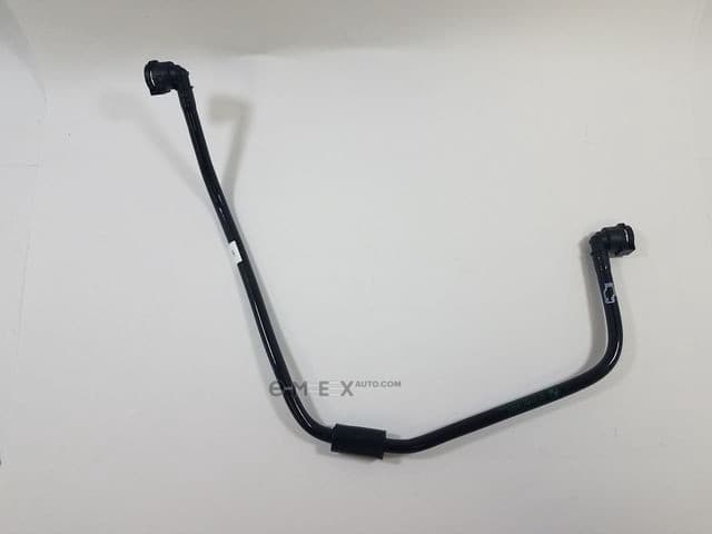 OEM TUBE ASSY, PLASTIC 17125A05950