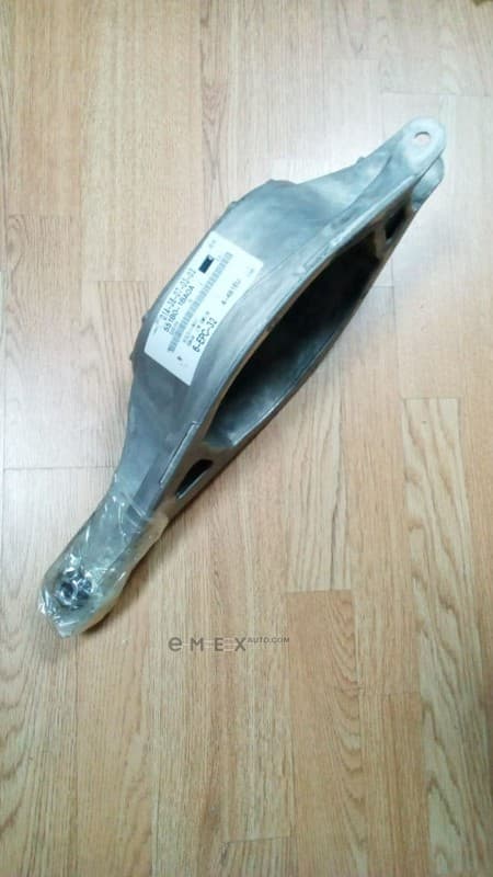 OEM ARM ASSY, SUSPENSION 551B01BA0A