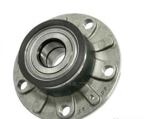 OEM BEARING 8V0598611A