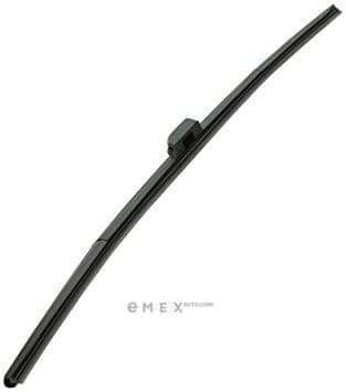 OEM BLADE,WSHLD WIPER 76620SWAA01