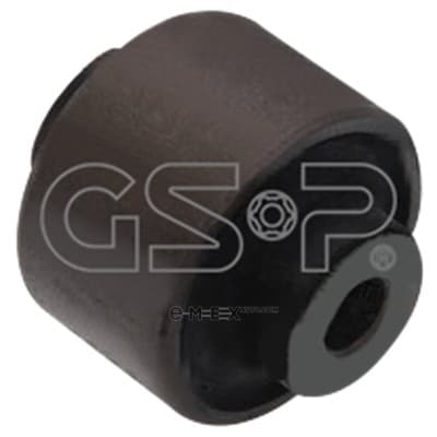 OEM BUSHING, SUSPENSION ARM 511217