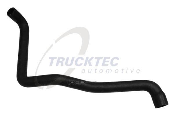 OEM HOSE ASSY, WINDSHIELD WASHER 0240161