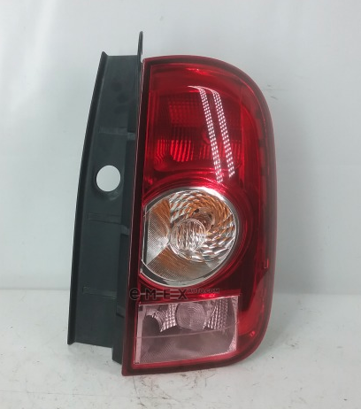 OEM LAMP ASSY, REAR 265500033R